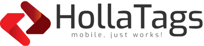 Advisory network logo