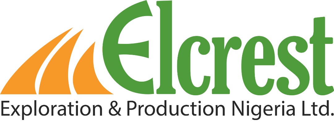 Capital advisory partner logo