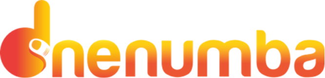 Consulting collective logo