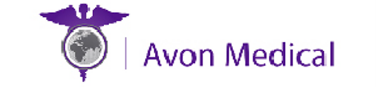 Avon Medical logo