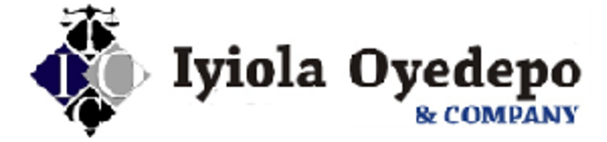 Strategic partner logo